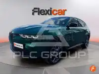 2023 Alfa Romeo Tonale