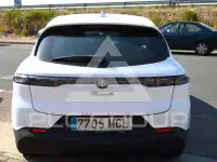 2023 Alfa Romeo Tonale