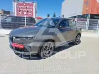 2023 Alfa Romeo Tonale