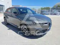 2023 Alfa Romeo Tonale