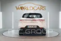 2023 Alfa Romeo Tonale