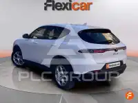 2023 Alfa Romeo Tonale