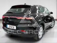 2023 Alfa Romeo Tonale