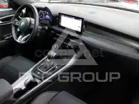 2023 Alfa Romeo Tonale
