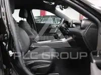 2023 Alfa Romeo Tonale