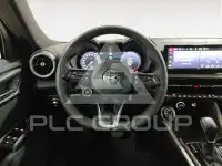 2023 Alfa Romeo Tonale