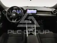 2023 Alfa Romeo Tonale