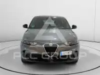 2023 Alfa Romeo Tonale