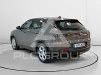2023 Alfa Romeo Tonale