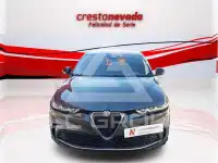 2023 Alfa Romeo Tonale