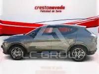 2023 Alfa Romeo Tonale