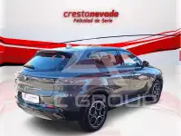 2023 Alfa Romeo Tonale