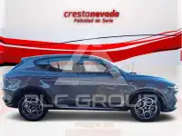 2023 Alfa Romeo Tonale