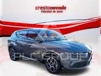 2023 Alfa Romeo Tonale
