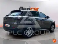 2023 Alfa Romeo Tonale