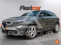 2023 Alfa Romeo Tonale
