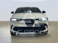 2023 Alfa Romeo Tonale