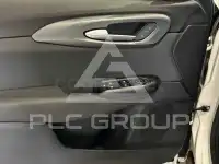 2023 Alfa Romeo Tonale