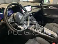 2023 Alfa Romeo Tonale