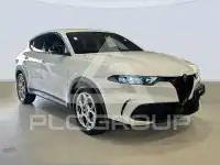 2023 Alfa Romeo Tonale