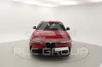 2023 Alfa Romeo Tonale