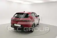 2023 Alfa Romeo Tonale