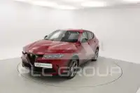 2023 Alfa Romeo Tonale