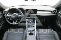 2023 Alfa Romeo Tonale