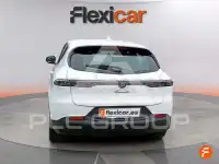 2023 Alfa Romeo Tonale