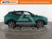 2023 Alfa Romeo Tonale