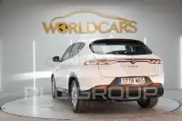 2023 Alfa Romeo Tonale