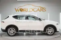 2023 Alfa Romeo Tonale