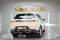 2023 Alfa Romeo Tonale