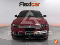 2023 Alfa Romeo Tonale
