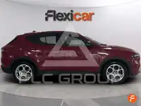 2023 Alfa Romeo Tonale