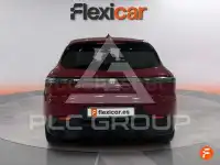 2023 Alfa Romeo Tonale
