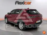 2023 Alfa Romeo Tonale