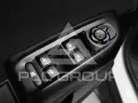 2023 Alfa Romeo Tonale