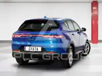 2023 Alfa Romeo Tonale