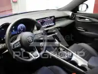 2023 Alfa Romeo Tonale