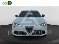 2023 Alfa Romeo Stelvio