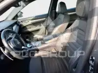 2023 Alfa Romeo Stelvio
