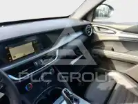 2023 Alfa Romeo Stelvio