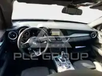 2023 Alfa Romeo Stelvio