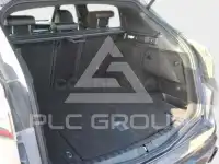 2023 Alfa Romeo Stelvio