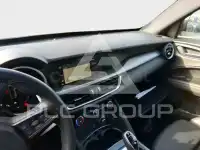 2023 Alfa Romeo Stelvio