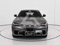 2023 Alfa Romeo Stelvio