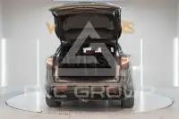 2023 Alfa Romeo Stelvio