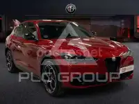2023 Alfa Romeo Stelvio