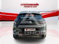 2023 Alfa Romeo Stelvio